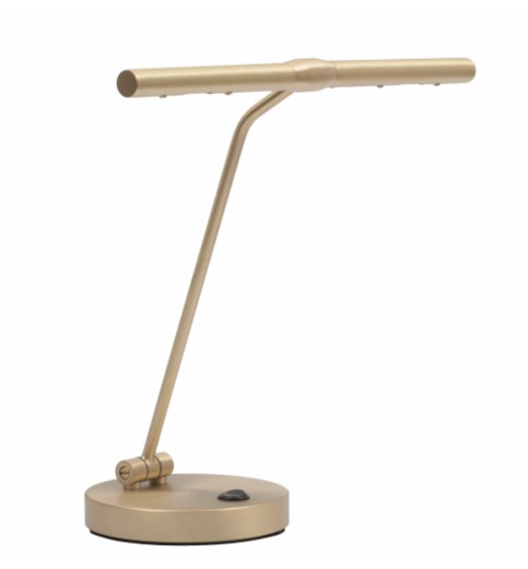 Jahn Lampe Piano I