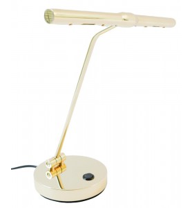 Photo Jahn Lampe Piano I