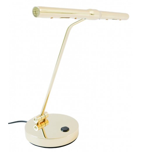 Jahn Lampe Piano I