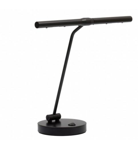 Jahn Lampe Piano I