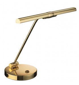 Photo Jahn Lampe Piano II