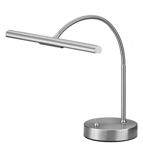 Jahn Lampe Flexarm