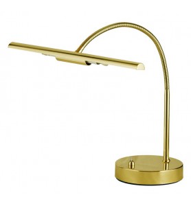 Lampe Flexarm