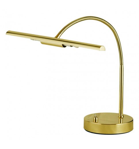 Jahn Lampe Flexarm