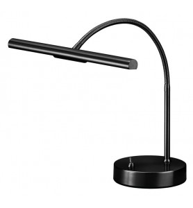 Lampe Flexarm