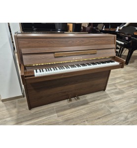 Photo Eterna ER-10 SW (3845064)