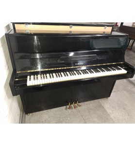 Yamaha 114 PE (1765420)