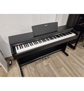 YDP-145 (ECBZ01167) de la marque Yamaha