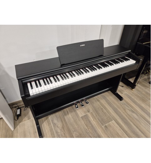 Yamaha YDP-145 (ECBZ01167)