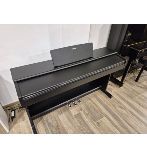 Yamaha YDP-145 (ECBZ01167)