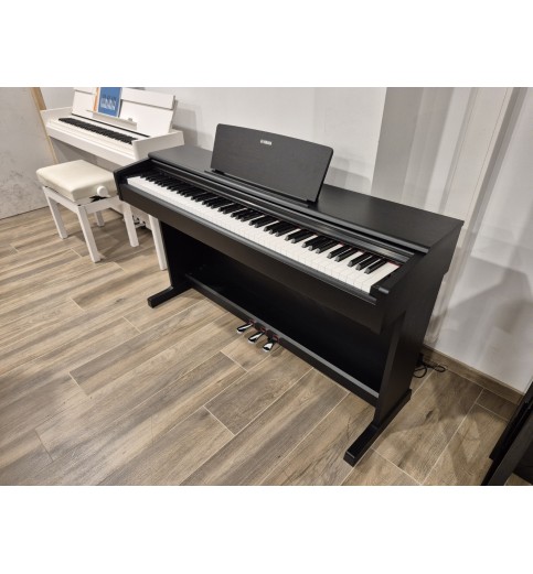 Yamaha YDP-145 (ECBZ01167)