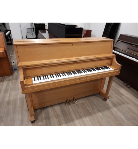 Yamaha M400 SO (1767150)