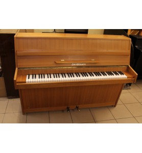 Photo Zimmermann 105V