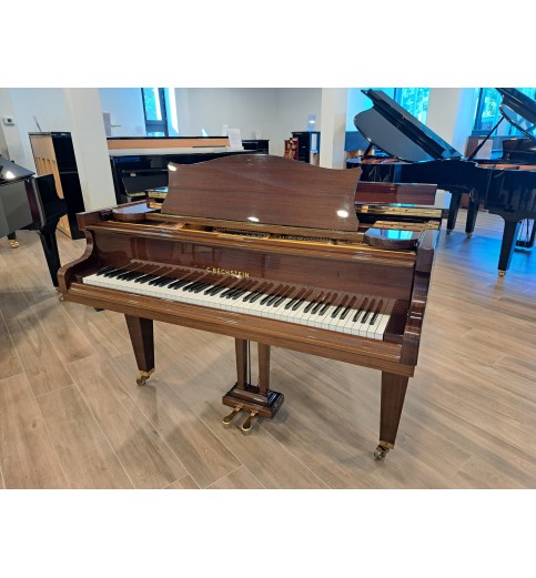 C. Bechstein  L-167 (1976) - Occasion