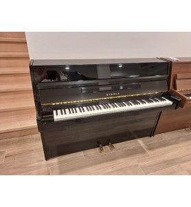 Photo Eterna ER-10 (1990)