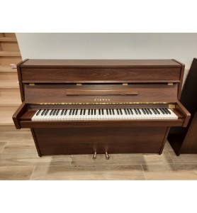 Photo Eterna ER-10 (1987)