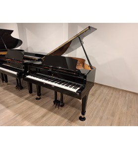 Grotrian - Steinweg WGS-165 (2021)