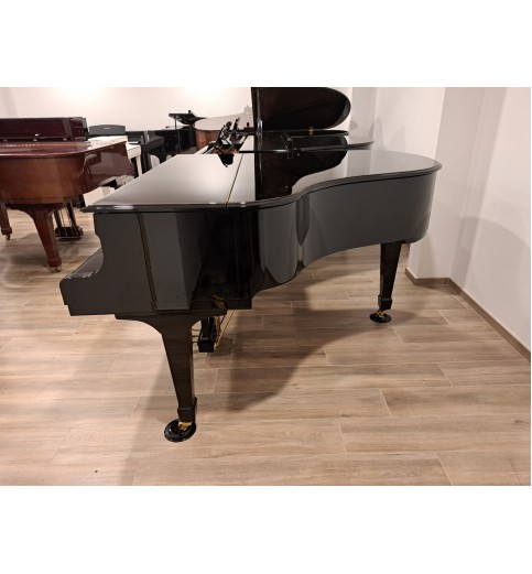 Grotrian - Steinweg WGS-165 (2021) - Occasion