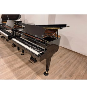 Grotrian - Steinweg WGS-165 (2021)