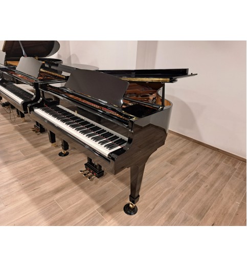 Grotrian - Steinweg WGS-165 (2021) - Occasion