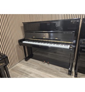 Photo Steinway & Sons V125 (2000)
