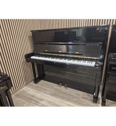 Steinway & Sons V125 (2000) - Occasion