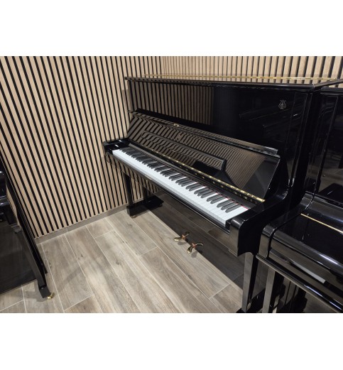 Steinway & Sons V125 (2000) - Occasion