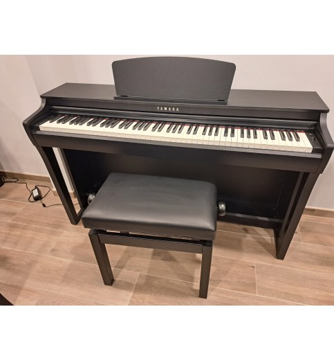 Yamaha CLP-725 (2022) - Occasion