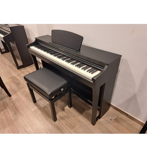 Yamaha CLP-725 (2022) - Occasion