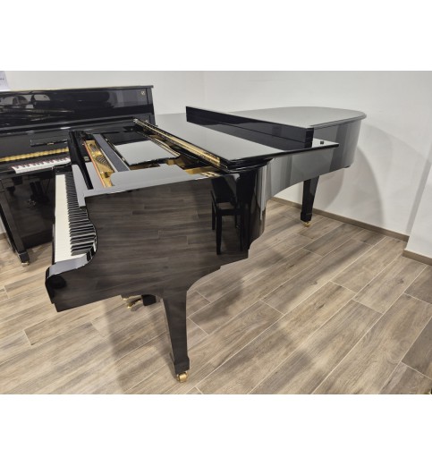 Yamaha C7 (1984) - Occasion