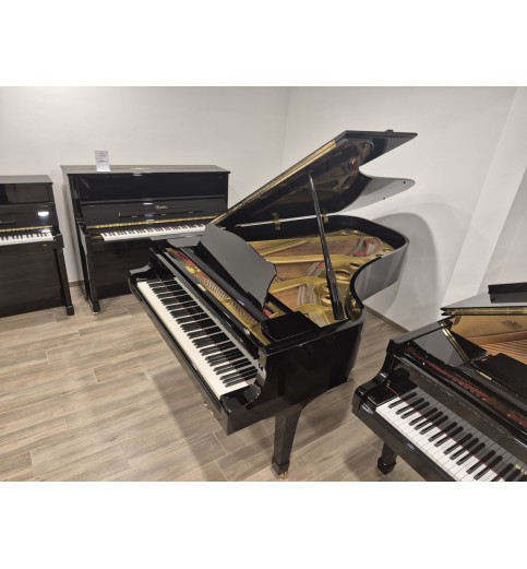 Yamaha C7 (1984) - Occasion