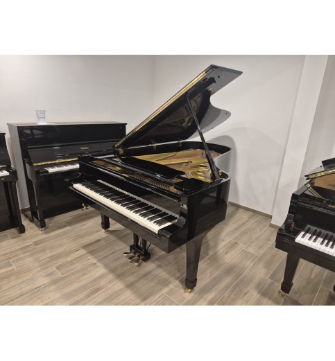 Yamaha C7 (1984) - Occasion