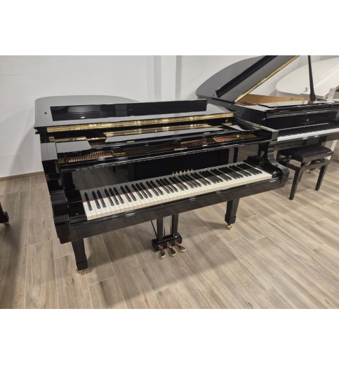 Yamaha C7 (1984) - Occasion