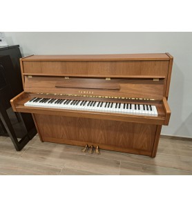 Photo Yamaha M110 (1996)