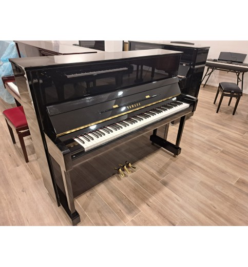 Yamaha B3 (2017) - Occasion
