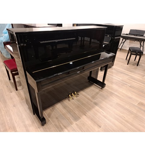 Yamaha B3 (2017) - Occasion