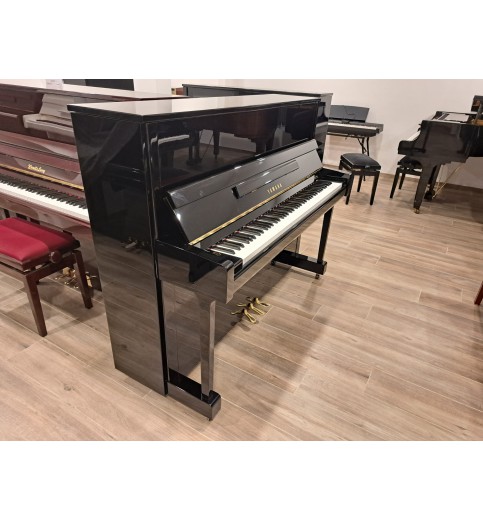 Yamaha B3 (2017) - Occasion