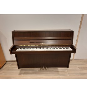 Photo Yamaha E110 (E299480)