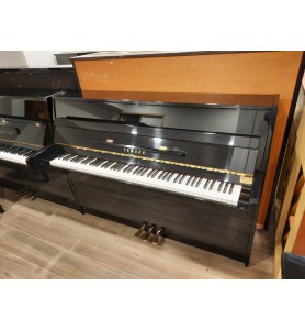 Photo Yamaha C108 (1993)