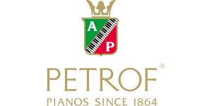Numéros de série des pianos Petrof