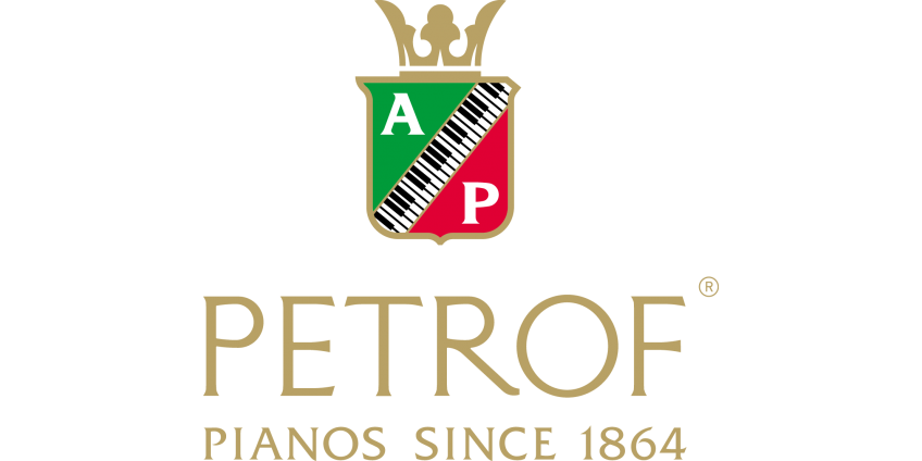 Numéros de série des pianos Petrof