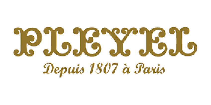 Numéros de série des pianos Pleyel