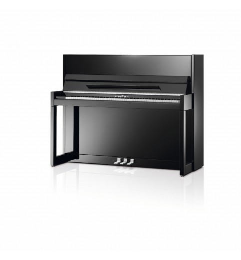Schimmel Classic C116 Modern Cubus Schimmel Classic C116 Modern Cubus