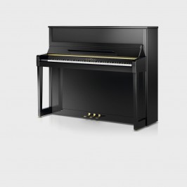 Schimmel Classic C121 Elegance Schimmel Classic C121 Elegance