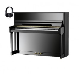 Schimmel Classic C116 Tradition TwinTone Schimmel Classic C116 Tradition TwinTone