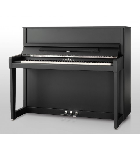 Schimmel Classic C121 Elegance Manhattan