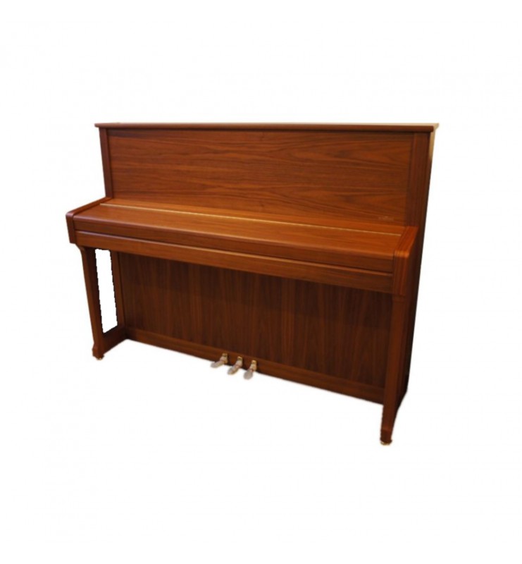 SCHIMMEL piano droit C 116 T tradition - meilleur prix