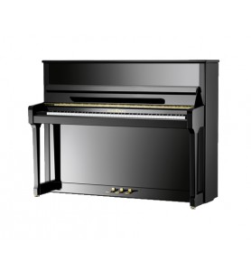 Schimmel Classic C116 d'Exposition