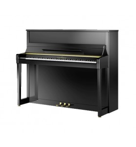 Schimmel Classic C121 Elegance d'exposition