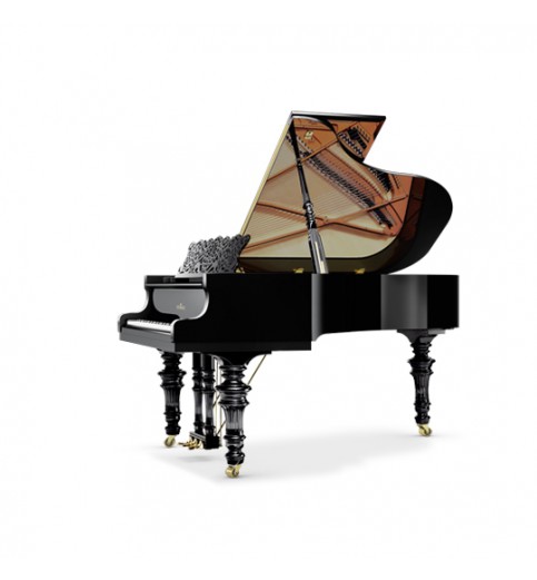 Schimmel Konzert K175 Tradition